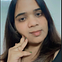 Garima Srivastava | Product Mindset