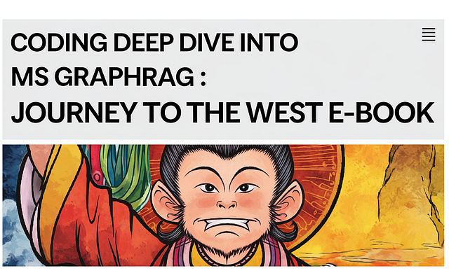 GraphRAG