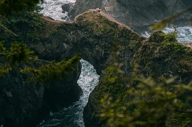 What Can Meditation Offer You?
