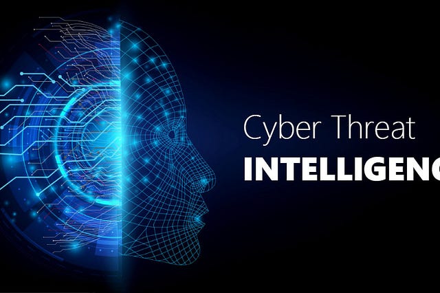Threat Intelligence