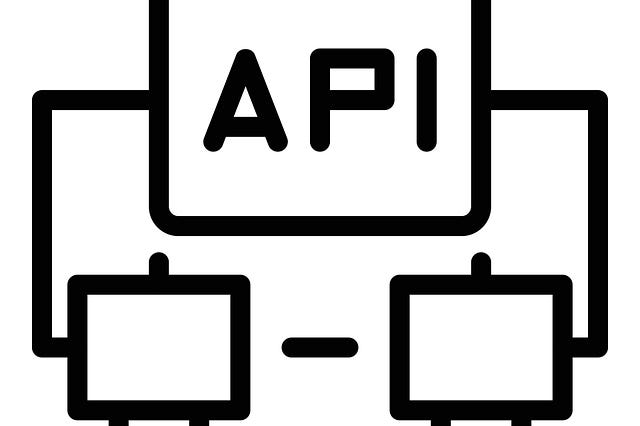 API Hacking