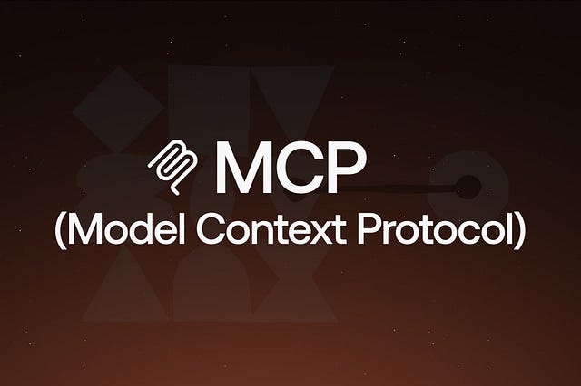 MCP Under Attack