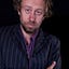Daniel Pinchbeck