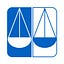 Lawyers' Committee