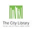 The City Library