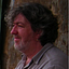 Bill Thompson