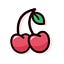 CherrySwap