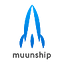 Muunship Trading