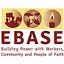 EBASE