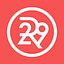 Refinery29 UK