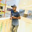 Chandan Gupta (KeepMovingForward)