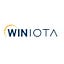 WINiota