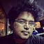 Praveen Xavier