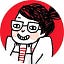 gemma correll