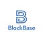 BlockBase