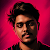 Dipankarkedits