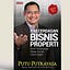 Putu Putrayasa