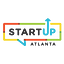 Startup Atlanta