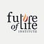 Future of Life