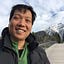 Charles Tsai