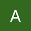 Avenyou