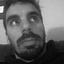 Álvaro Olmo