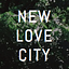 New Love City