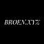 Broenxyz