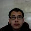 Paul Mou