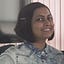 Mandrila Biswas