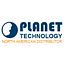 Planetech USA