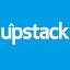 Upstack