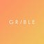 Grible