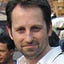 Jeremy Wagstaff