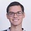 Nairo