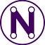 NeurAI Project