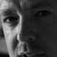Dermot Daly