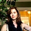 Jennifer Cohn