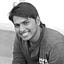 Srinath Sivalenka