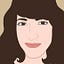 Rachel Yoder