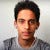 Rajat Talesra