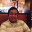 Siddharth B