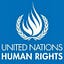 UN Human Rights