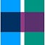 Hotwire