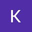 Kishor Munot