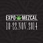Expo Mezcal