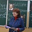 Alla Pavlichenko