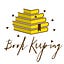 Book Keeping