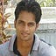 Shahid Ali