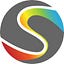 Scriba Stylus